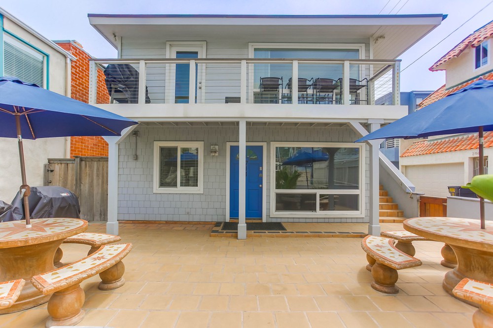 Virtual tour photo 7 of 89 for 707 Ensenada Ct
