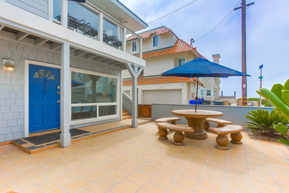 Virtual tour photo 8 of 89 for 707 Ensenada Ct
