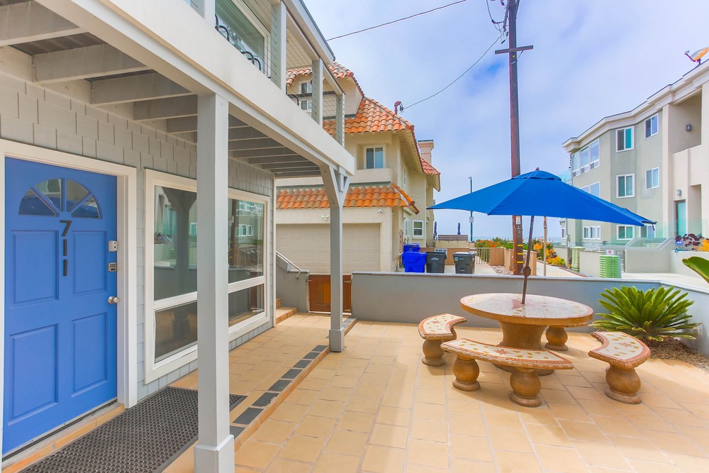 Virtual tour photo 9 of 89 for 707 Ensenada Ct