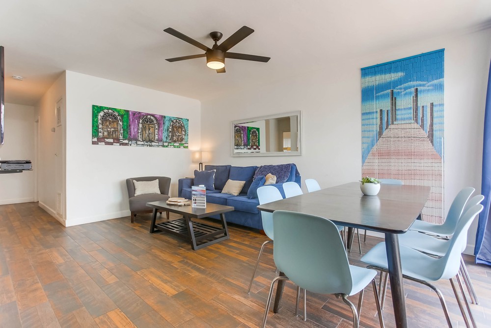 Virtual tour photo 10 of 89 for 707 Ensenada Ct