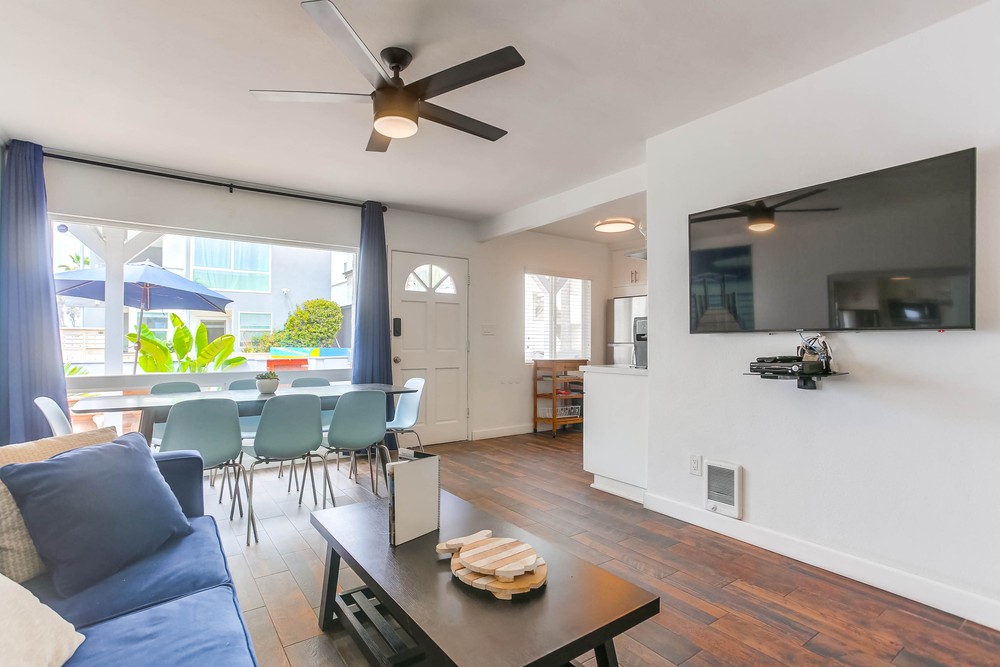 Virtual tour photo 14 of 89 for 707 Ensenada Ct