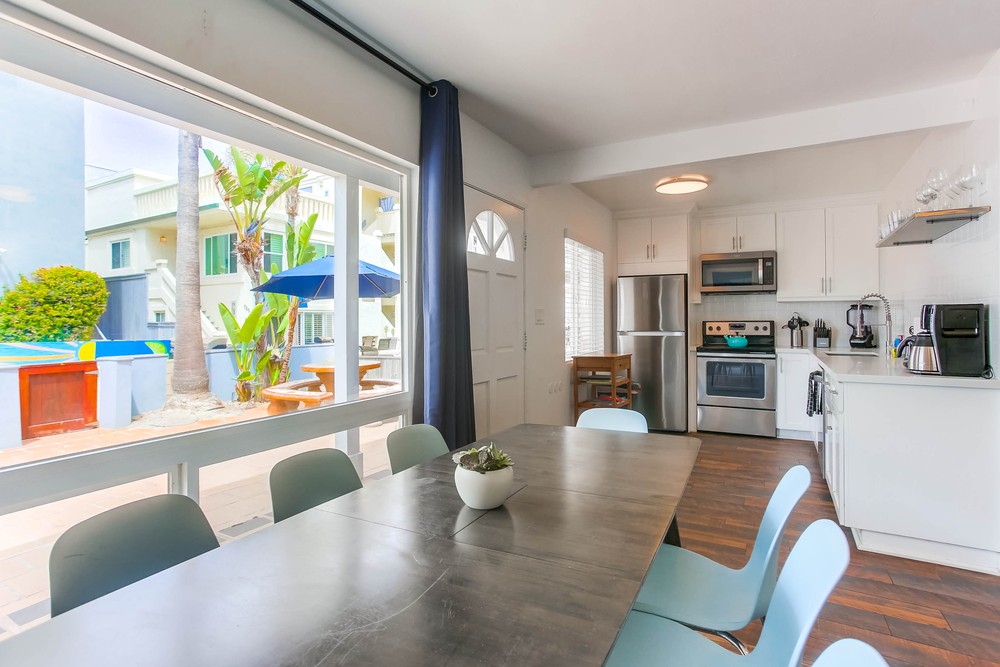 Virtual tour photo 15 of 89 for 707 Ensenada Ct