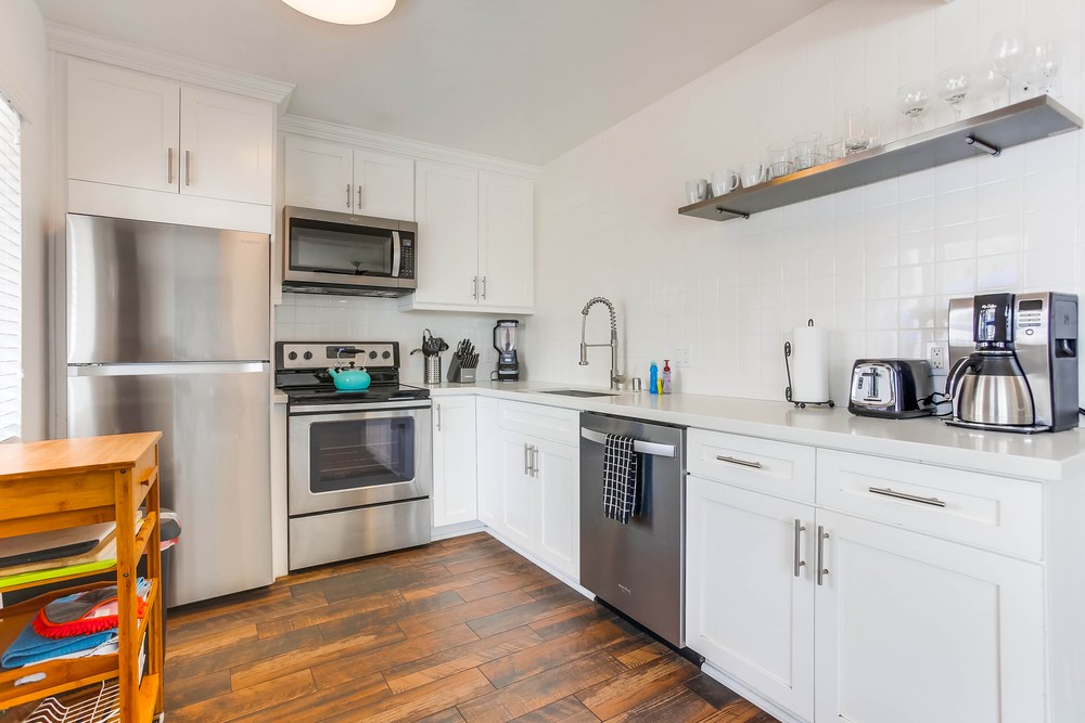 Virtual tour photo 16 of 89 for 707 Ensenada Ct
