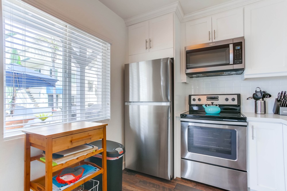 Virtual tour photo 17 of 89 for 707 Ensenada Ct