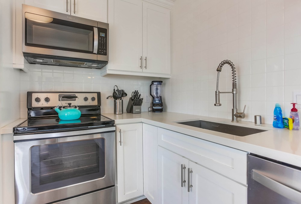 Virtual tour photo 18 of 89 for 707 Ensenada Ct