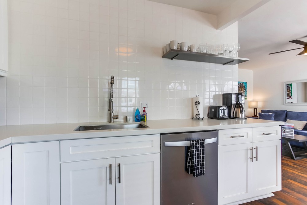 Virtual tour photo 19 of 89 for 707 Ensenada Ct
