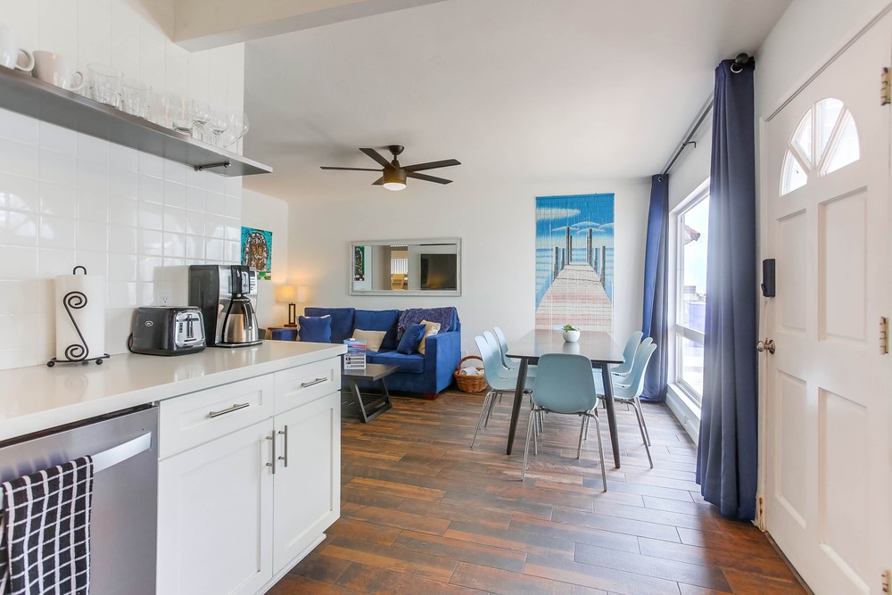 Virtual tour photo 20 of 89 for 707 Ensenada Ct