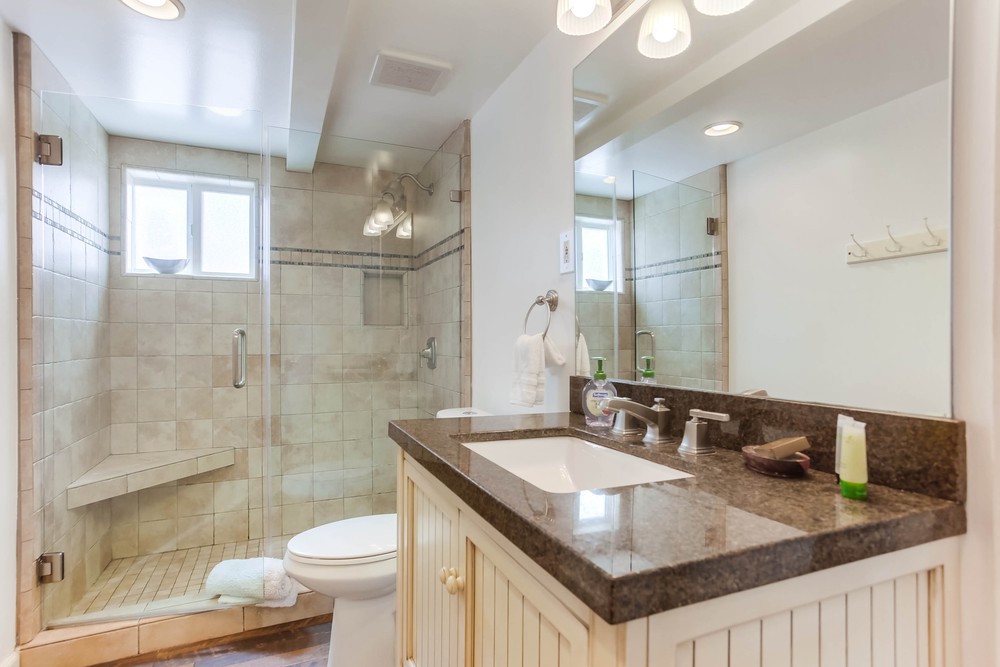 Virtual tour photo 25 of 89 for 707 Ensenada Ct