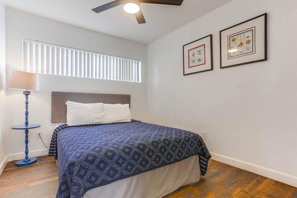 Virtual tour photo 27 of 89 for 707 Ensenada Ct