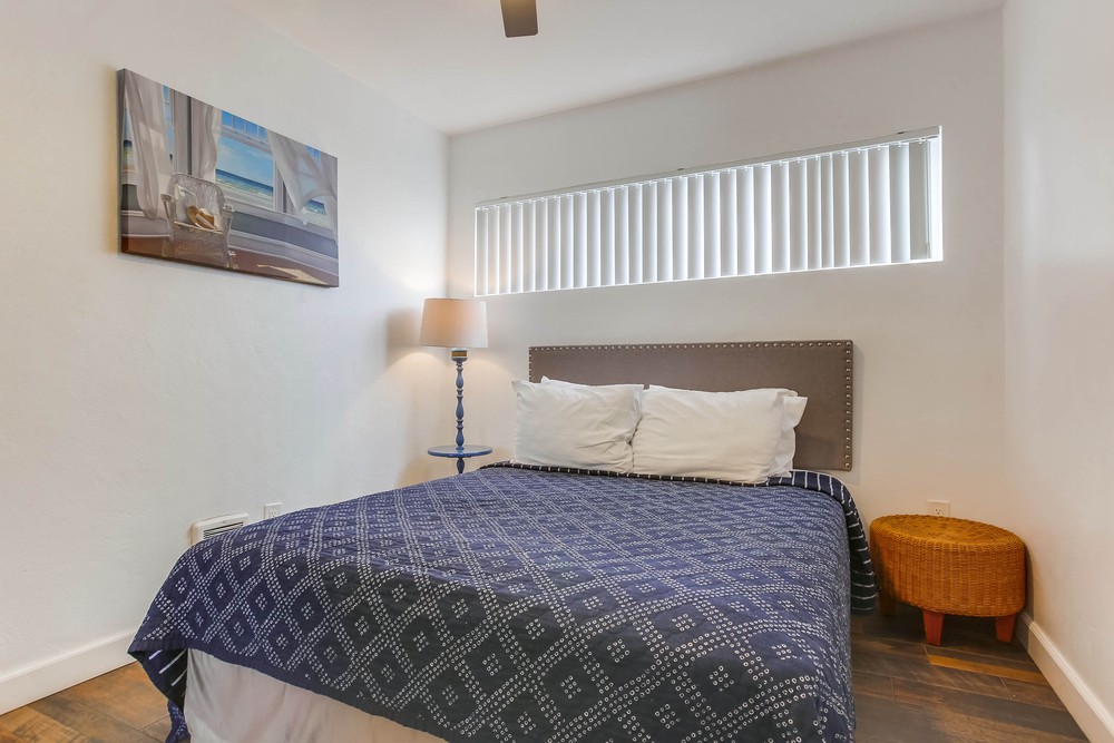 Virtual tour photo 29 of 89 for 707 Ensenada Ct