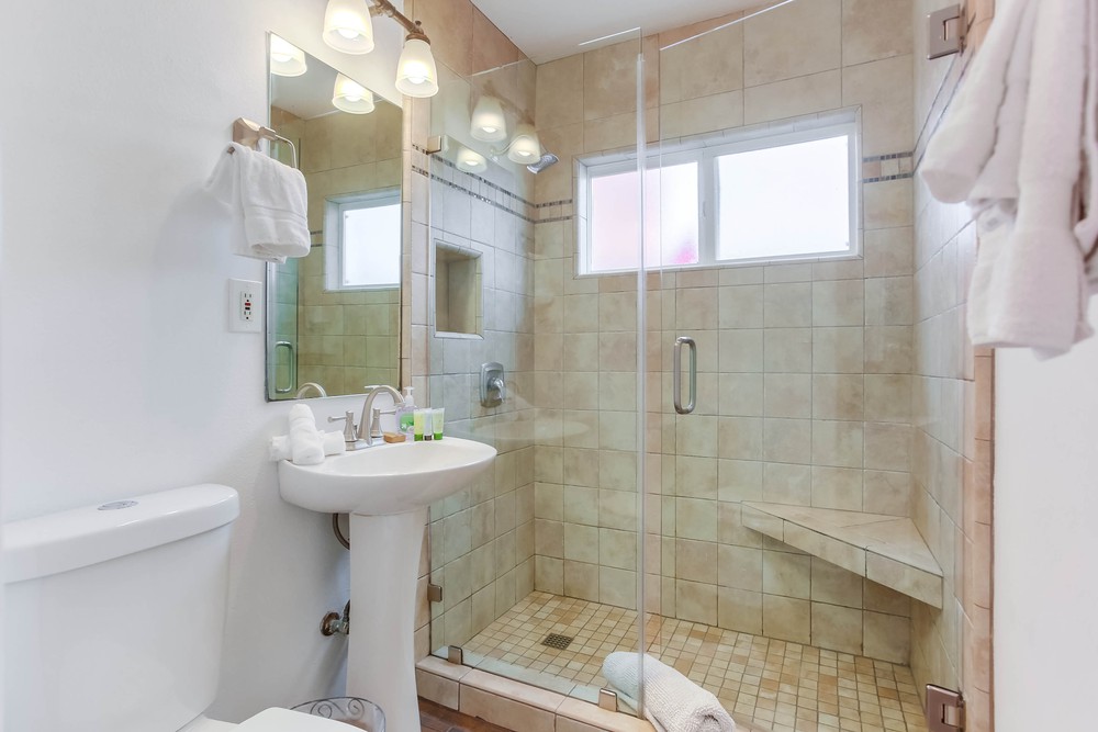 Virtual tour photo 35 of 89 for 707 Ensenada Ct
