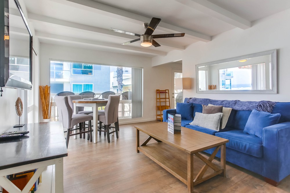 Virtual tour photo 38 of 89 for 707 Ensenada Ct