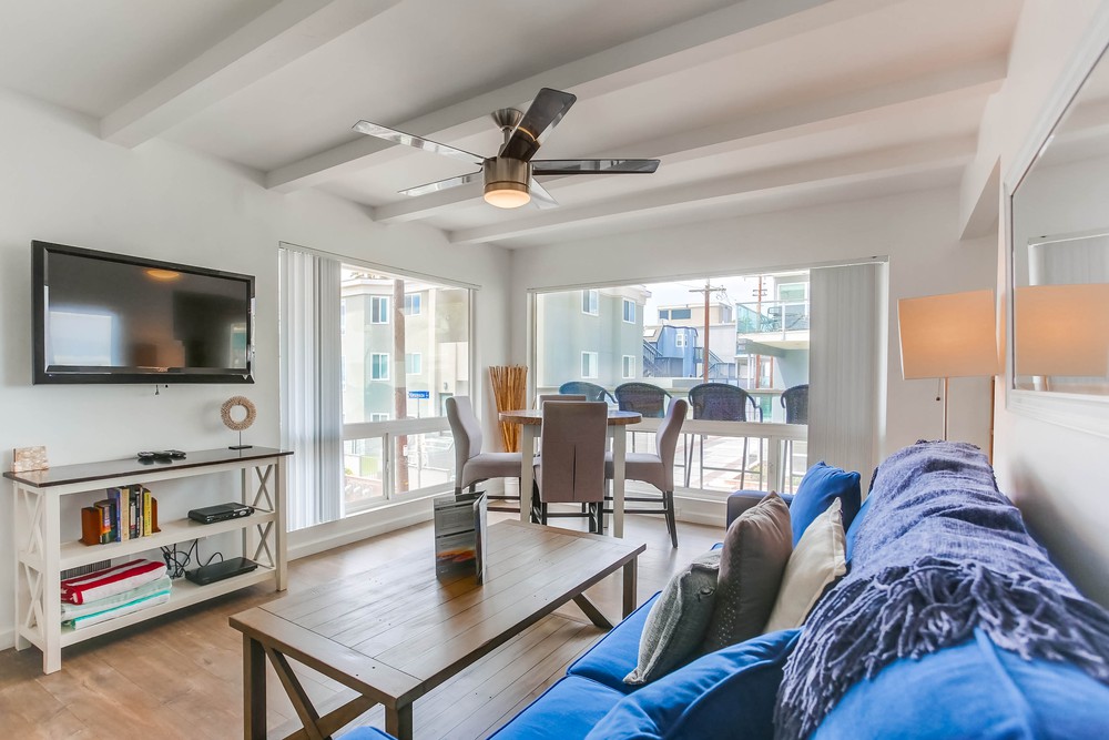 Virtual tour photo 39 of 89 for 707 Ensenada Ct