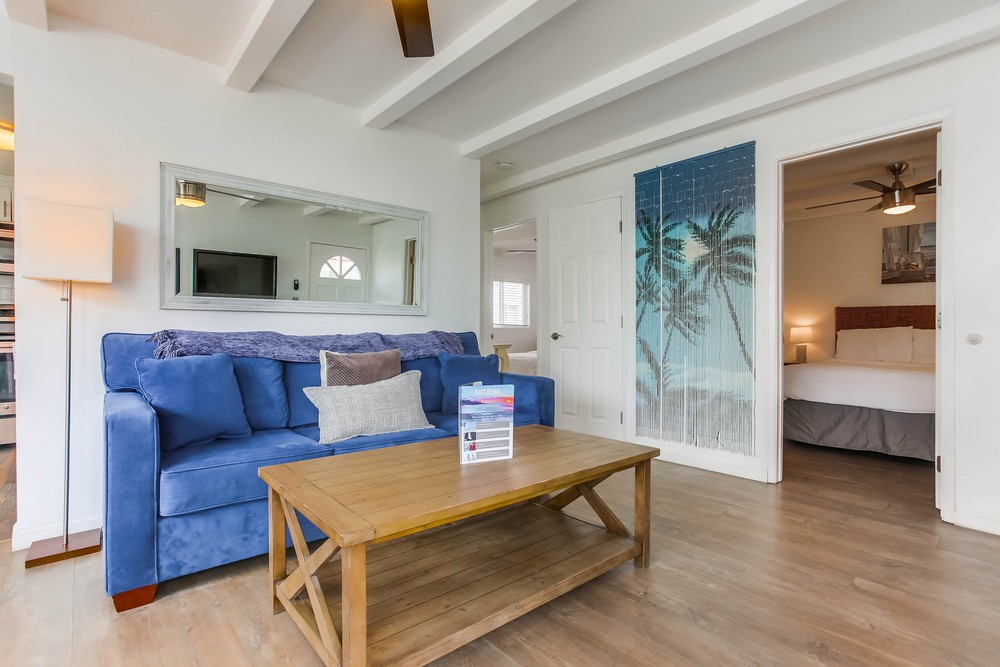Virtual tour photo 40 of 89 for 707 Ensenada Ct