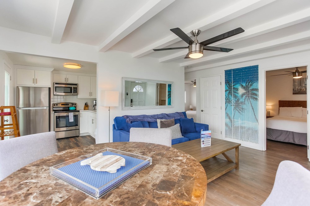 Virtual tour photo 41 of 89 for 707 Ensenada Ct