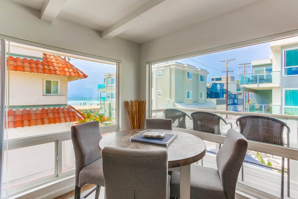 Virtual tour photo 42 of 89 for 707 Ensenada Ct