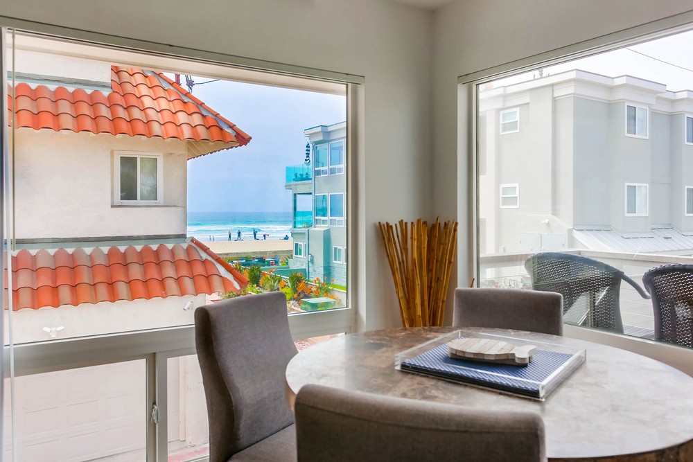 Virtual tour photo 43 of 89 for 707 Ensenada Ct