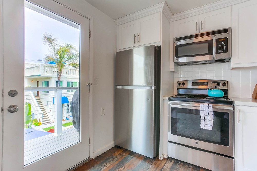 Virtual tour photo 46 of 89 for 707 Ensenada Ct