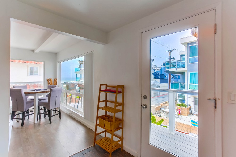 Virtual tour photo 47 of 89 for 707 Ensenada Ct