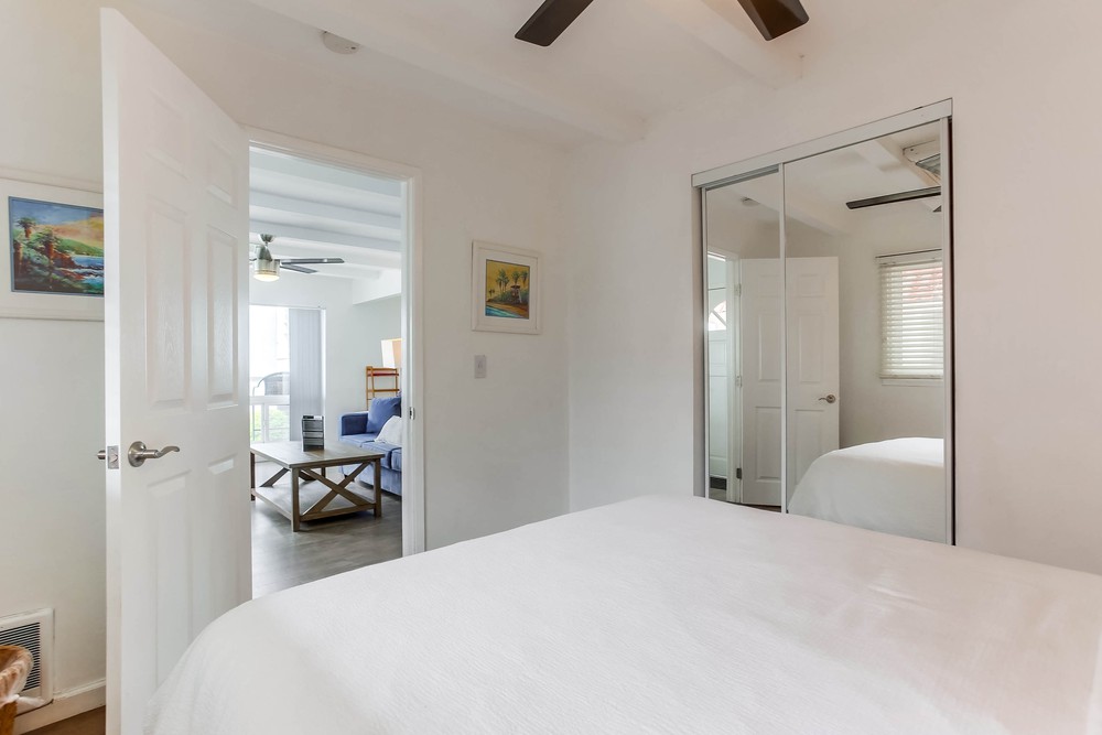 Virtual tour photo 49 of 89 for 707 Ensenada Ct