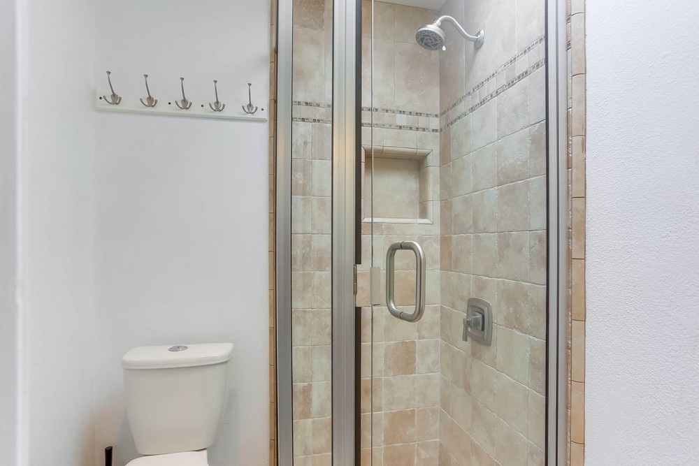 Virtual tour photo 53 of 89 for 707 Ensenada Ct