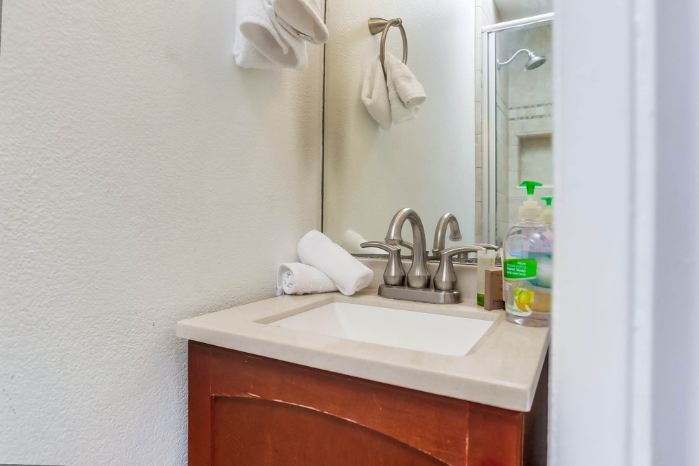 Virtual tour photo 54 of 89 for 707 Ensenada Ct