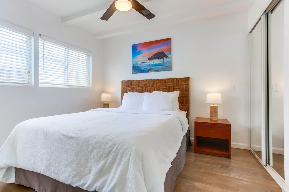 Virtual tour photo 55 of 89 for 707 Ensenada Ct