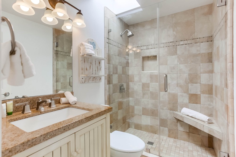 Virtual tour photo 59 of 89 for 707 Ensenada Ct