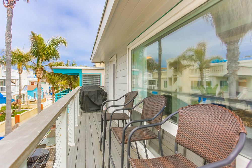 Virtual tour photo 61 of 89 for 707 Ensenada Ct