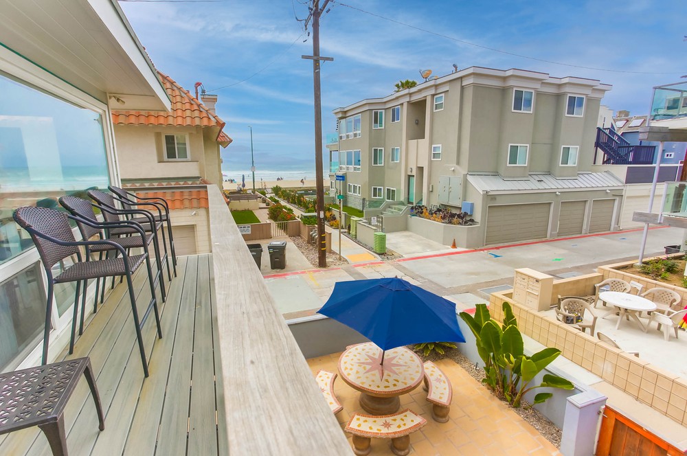 Virtual tour photo 64 of 89 for 707 Ensenada Ct