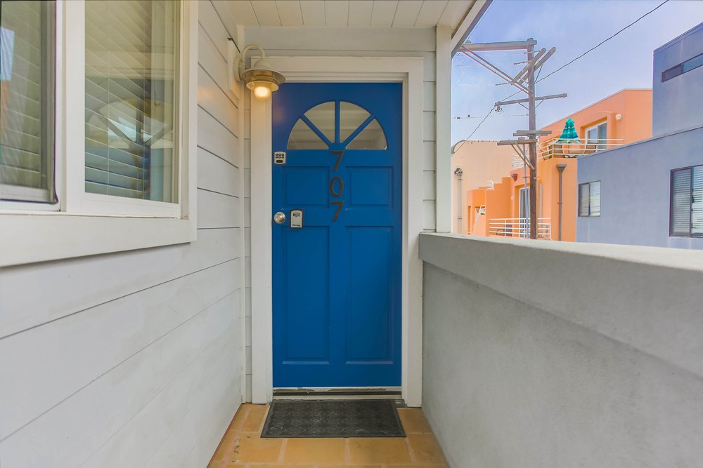 Virtual tour photo 65 of 89 for 707 Ensenada Ct