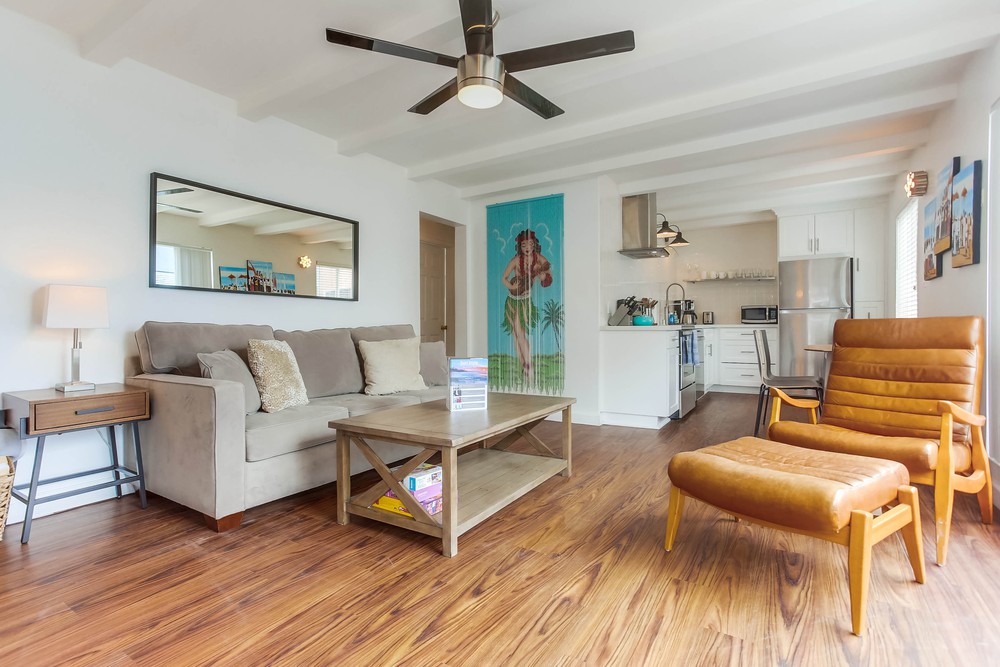 Virtual tour photo 66 of 89 for 707 Ensenada Ct