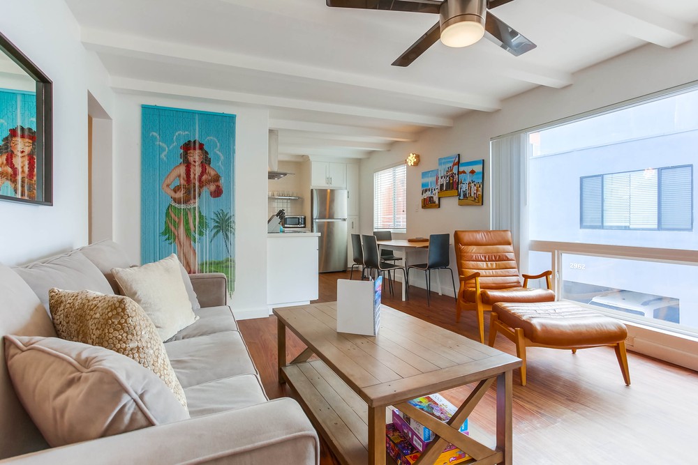 Virtual tour photo 67 of 89 for 707 Ensenada Ct