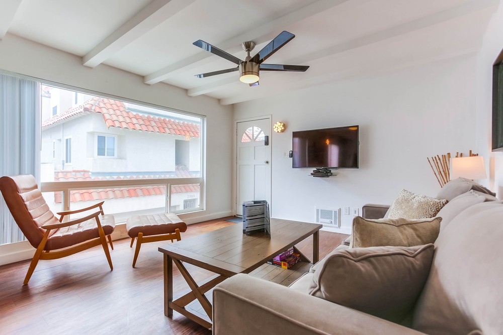 Virtual tour photo 68 of 89 for 707 Ensenada Ct