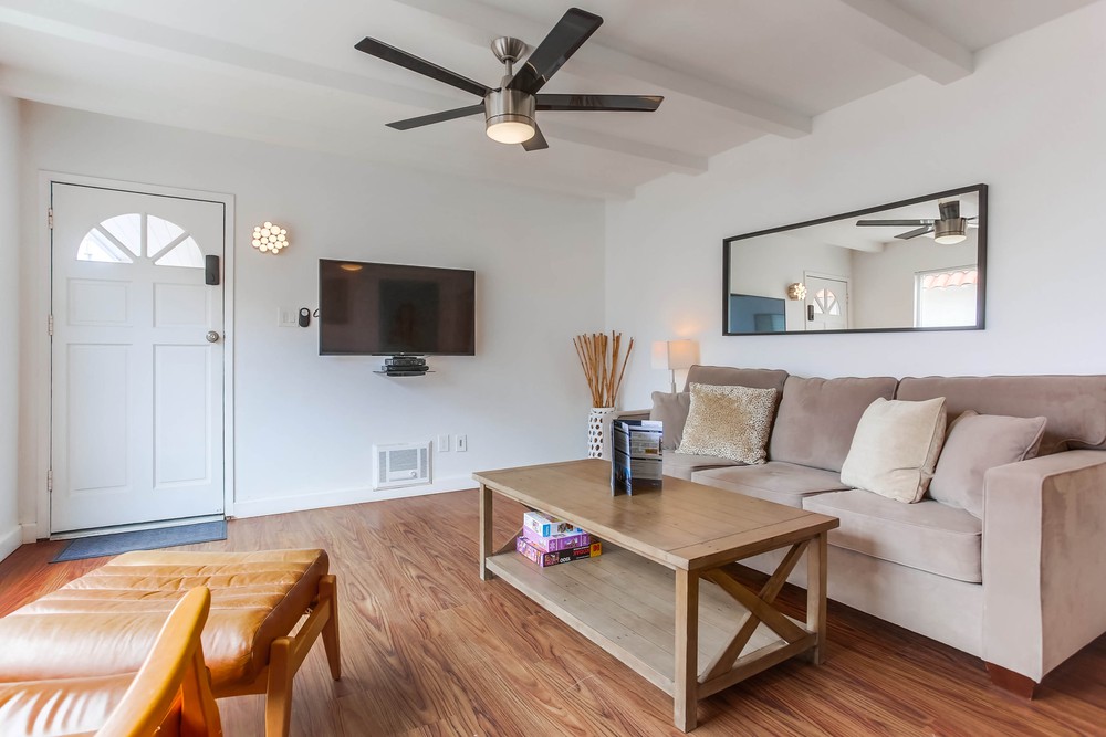 Virtual tour photo 69 of 89 for 707 Ensenada Ct