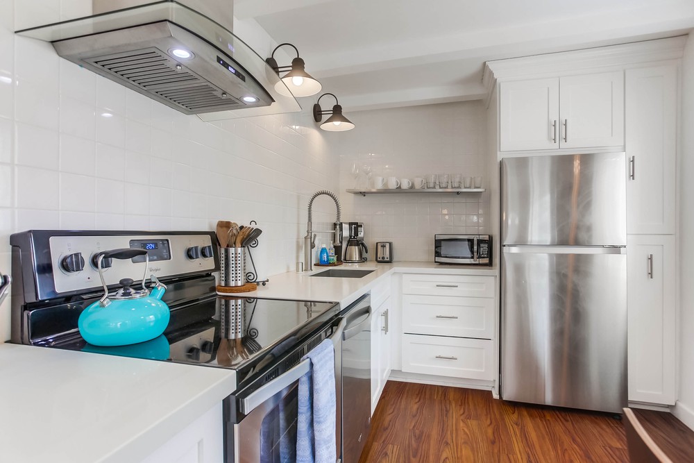 Virtual tour photo 71 of 89 for 707 Ensenada Ct