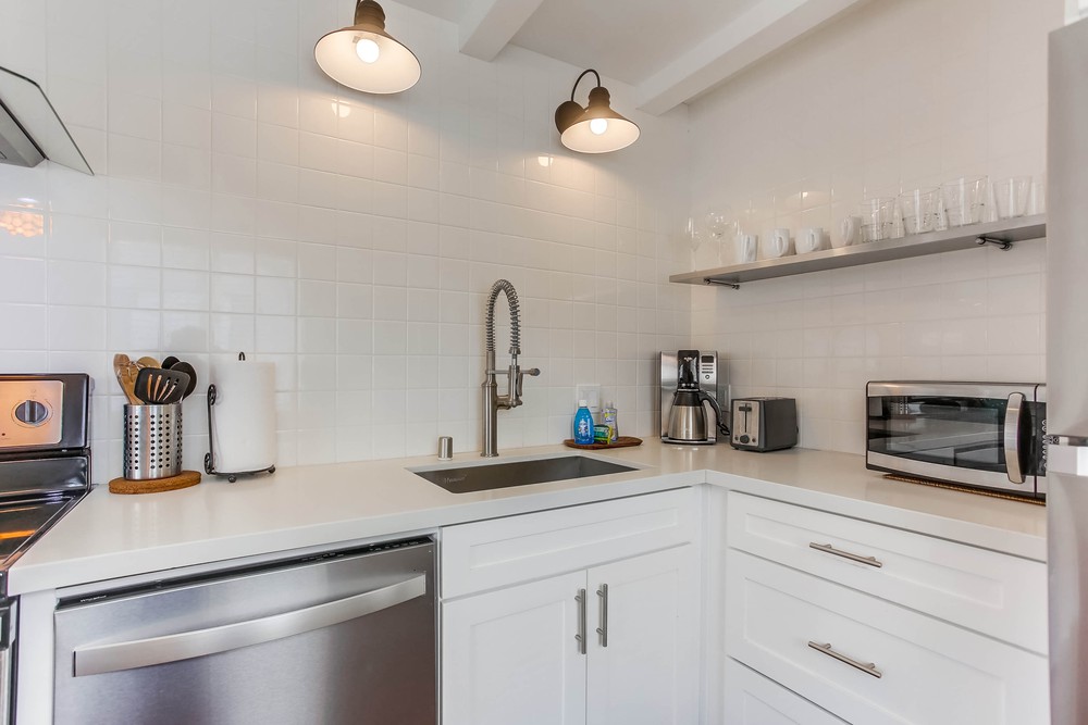Virtual tour photo 72 of 89 for 707 Ensenada Ct