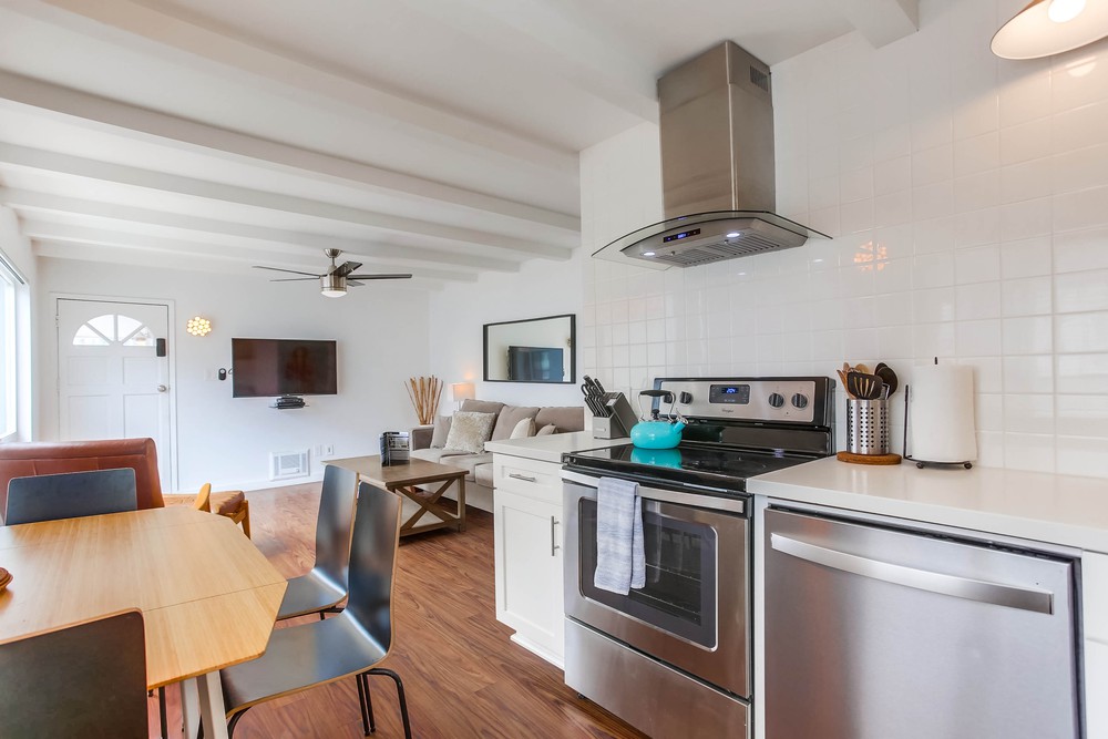 Virtual tour photo 73 of 89 for 707 Ensenada Ct