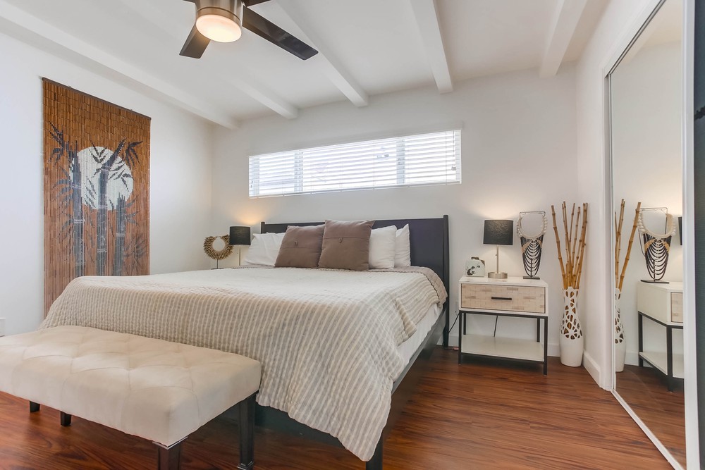 Virtual tour photo 75 of 89 for 707 Ensenada Ct