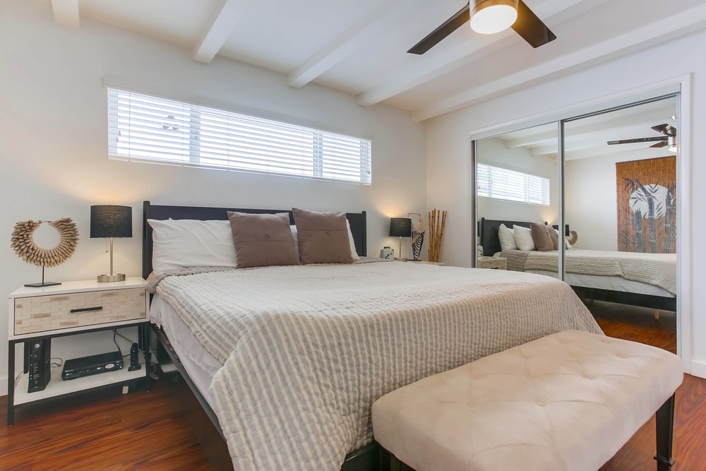 Virtual tour photo 77 of 89 for 707 Ensenada Ct