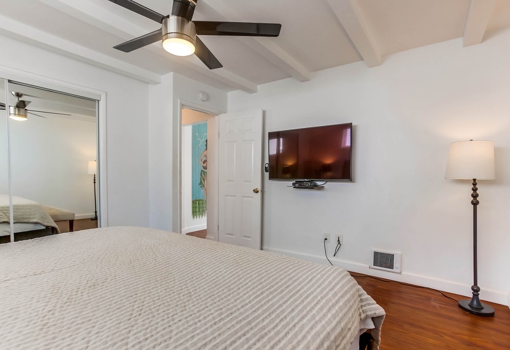 Virtual tour photo 78 of 89 for 707 Ensenada Ct