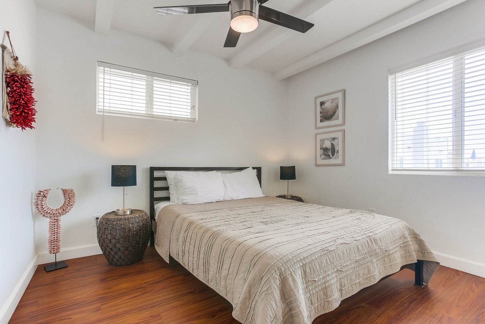 Virtual tour photo 79 of 89 for 707 Ensenada Ct
