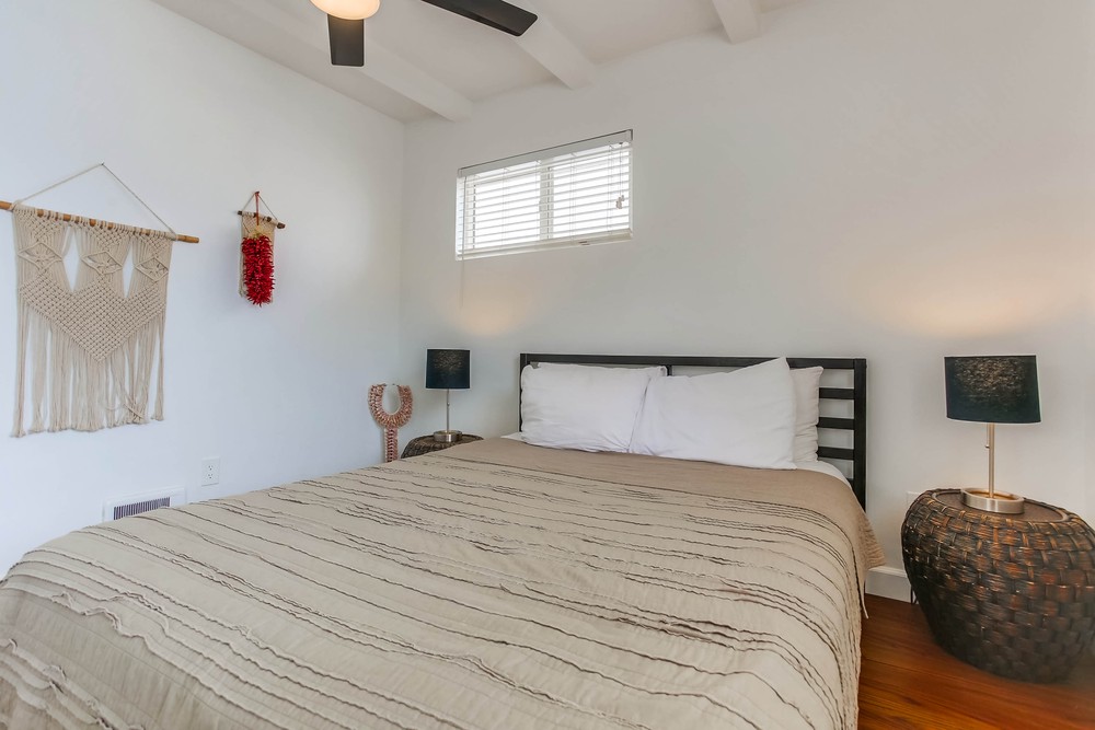 Virtual tour photo 81 of 89 for 707 Ensenada Ct
