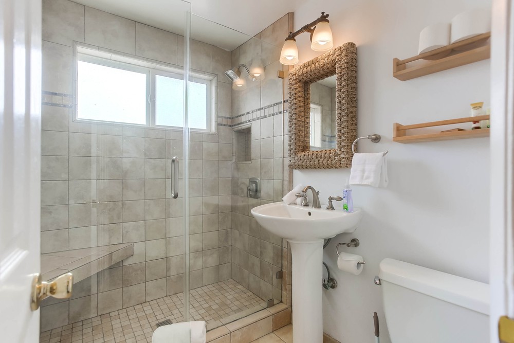 Virtual tour photo 82 of 89 for 707 Ensenada Ct