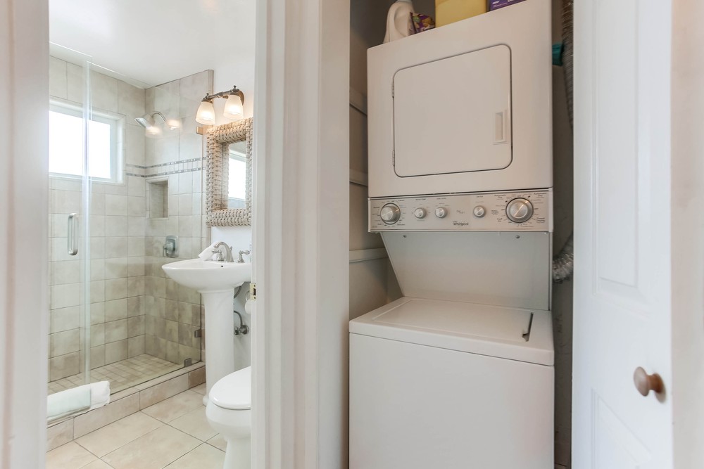Virtual tour photo 83 of 89 for 707 Ensenada Ct