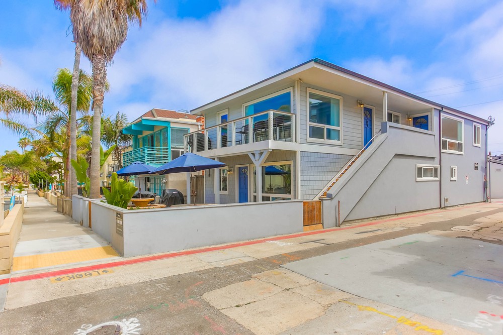 Virtual tour photo 84 of 89 for 707 Ensenada Ct