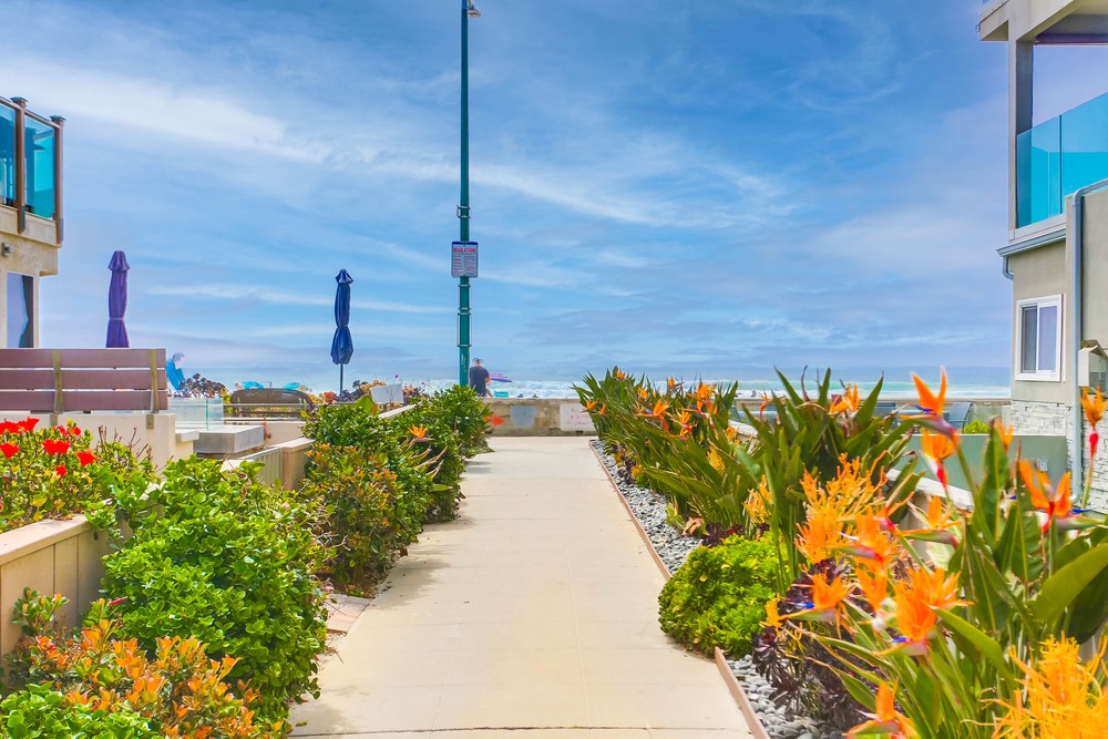 Virtual tour photo 85 of 89 for 707 Ensenada Ct