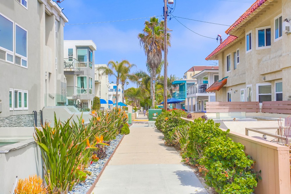 Virtual tour photo 89 of 89 for 707 Ensenada Ct