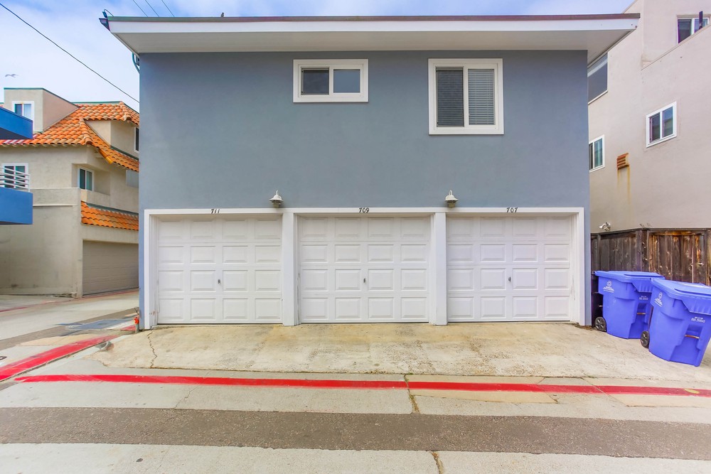 Virtual tour photo 90 of 89 for 707 Ensenada Ct