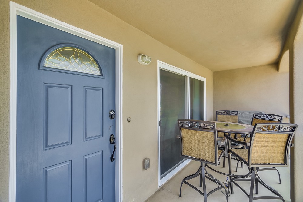 Virtual tour photo 7 of 54 for 707 San Rafael Pl